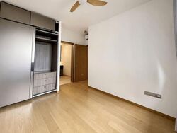 The Atelier (D9), Apartment #574909341